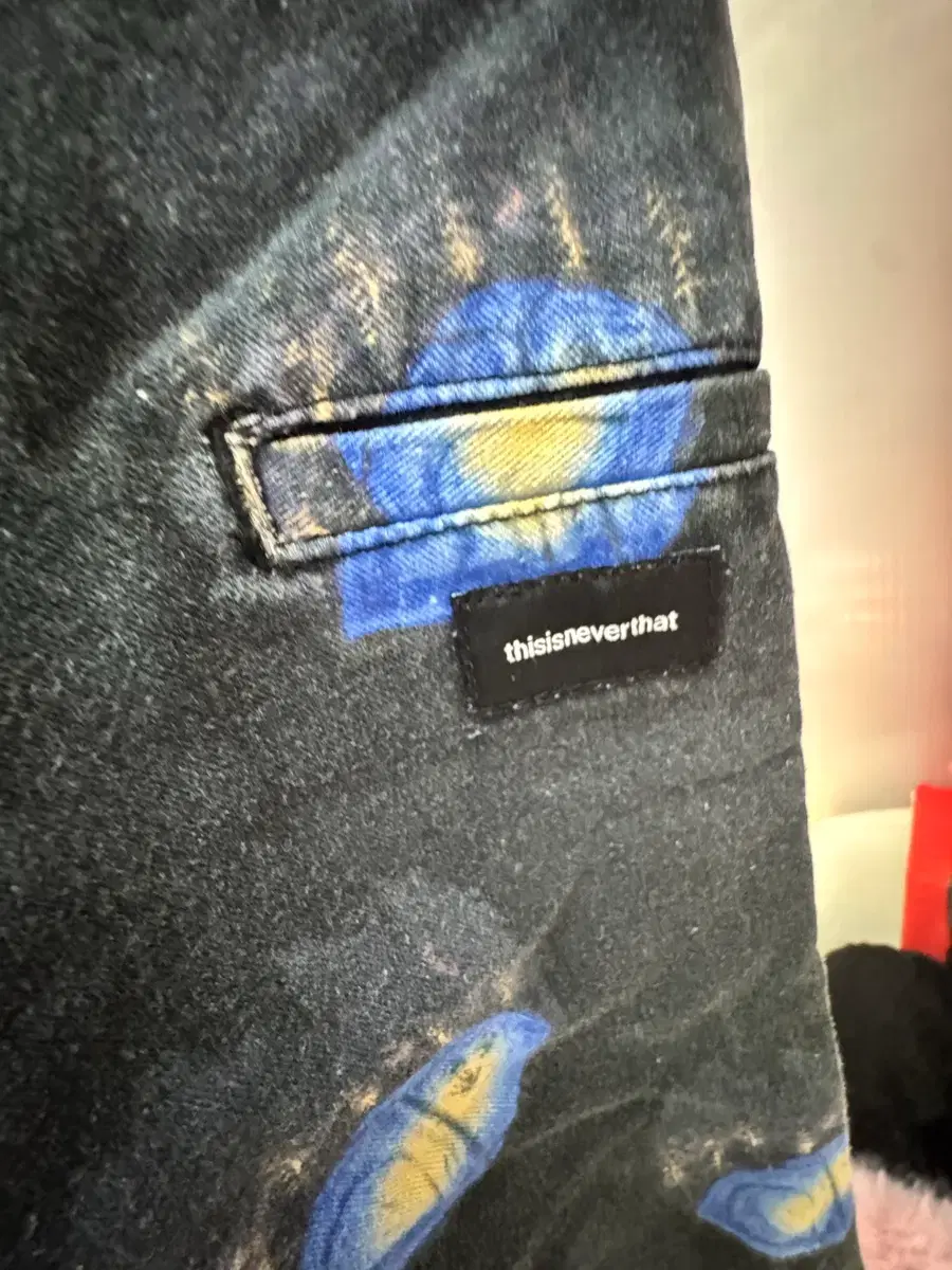 thumbnail-7